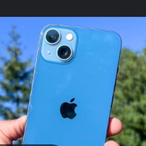iPhone, 13 brand new